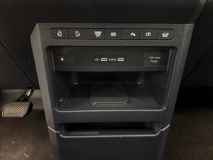 Kia PV5 bild 13