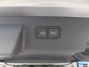 Kia PV5 bild 21