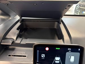 Kia PV5 bild 15