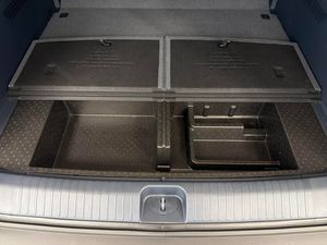 Kia PV5 bild 19