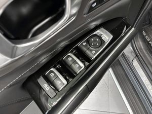 Kia Sorento bild 23