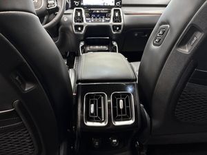 Kia Sorento bild 27