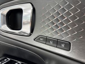 Kia Sorento bild 22