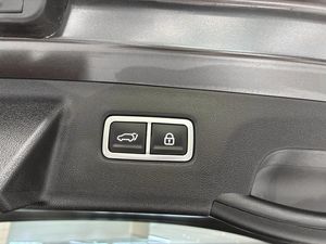 Kia Sorento bild 31