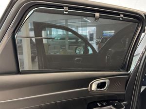 Kia Sorento bild 26