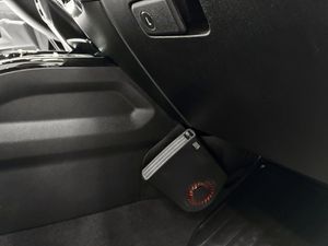 Kia Sorento bild 28