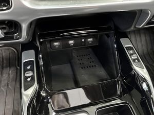 Kia Sorento bild 19