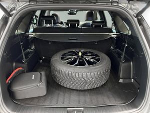 Kia Sorento bild 29