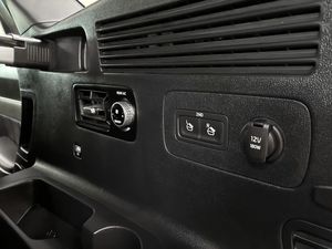 Kia Sorento bild 30