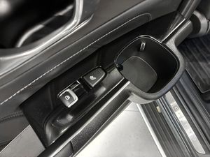 Kia Sorento bild 25