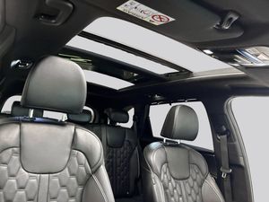 Kia Sorento bild 11