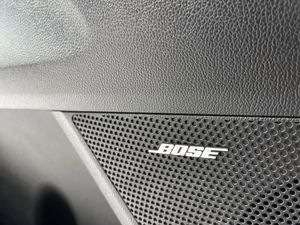 Kia Sorento bild 24