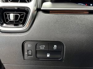 Kia Sorento bild 21