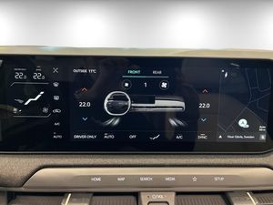 Kia EV3 bild 17