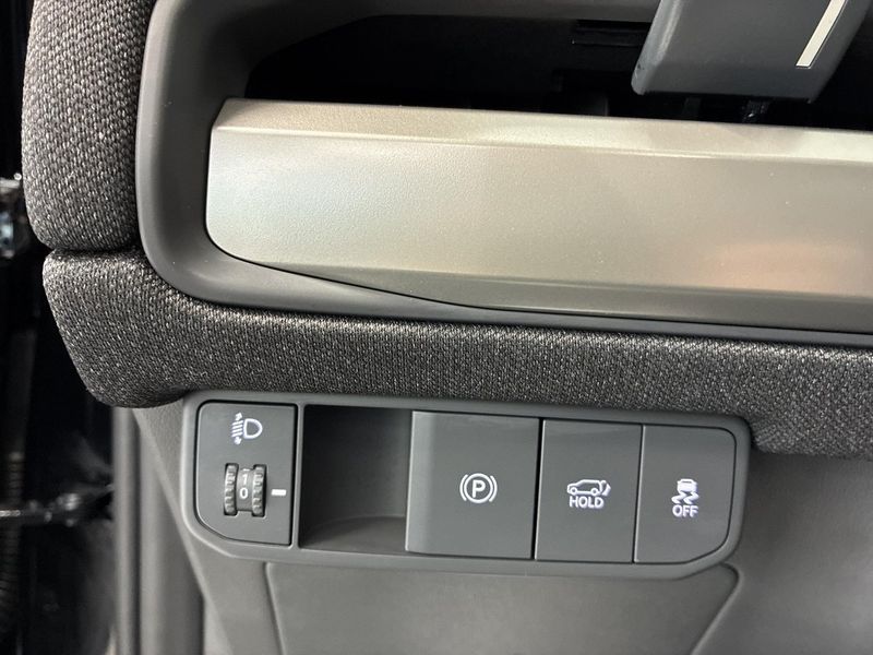 Kia EV3 bild 22