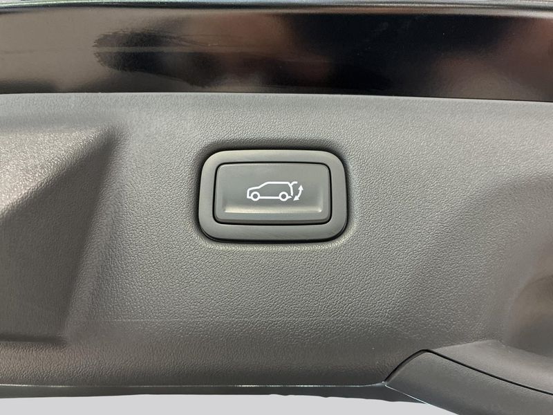 Kia EV3 bild 30