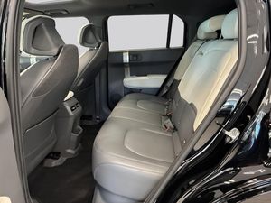 Kia EV3 bild 9