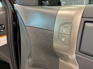 Kia EV3 bild 28