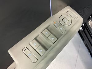 Kia EV3 bild 24