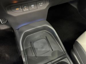 Kia EV3 bild 19