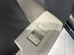Kia EV3 bild 26