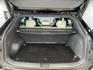 Kia EV3 bild 29