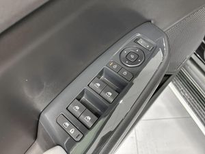 Kia EV5 bild 25