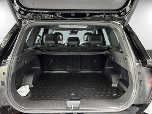 Kia EV5 bild 29