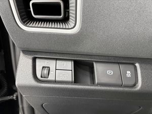 Kia EV5 bild 23