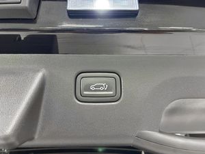 Kia EV5 bild 30