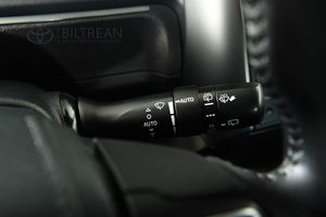 Toyota Verso bild 12