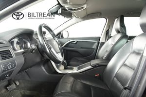 Volvo XC70 bild 7