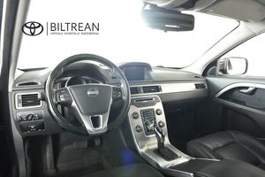 Volvo XC70 bild 6