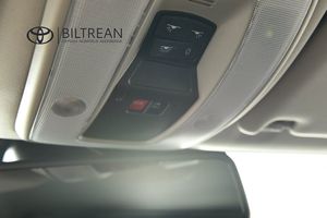 Volvo XC70 bild 14
