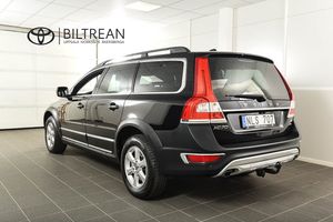 Volvo XC70 bild 3