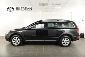 Volvo XC70 bild 2