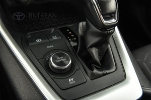 Toyota RAV4 bild 13