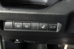 Toyota RAV4 bild 15