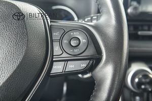 Toyota RAV4 bild 14