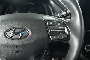 Hyundai IONIQ bild 13