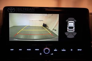 Hyundai IONIQ bild 17