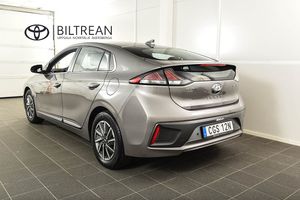 Hyundai IONIQ bild 3