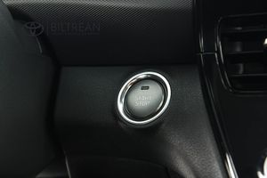Hyundai IONIQ bild 15