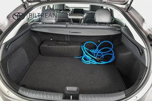 Hyundai IONIQ bild 9