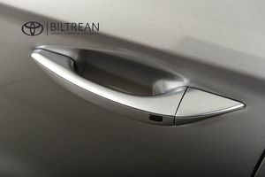 Hyundai IONIQ bild 21