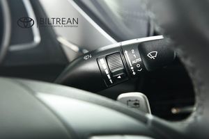 Hyundai IONIQ bild 14