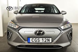 Hyundai IONIQ bild 5