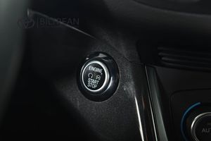 Ford Kuga bild 14