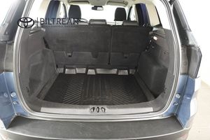 Ford Kuga bild 8
