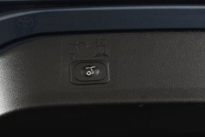 Ford Kuga bild 9